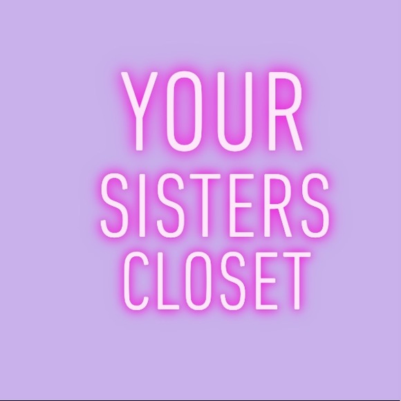 sister_closet_